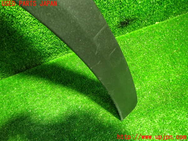 1UPJ-9238461440]レクサス・NX300h(AYZ10)右前オーバーフェンダー 中古_2