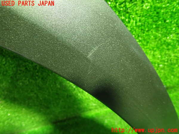 1UPJ-9238461440]レクサス・NX300h(AYZ10)右前オーバーフェンダー 中古_3