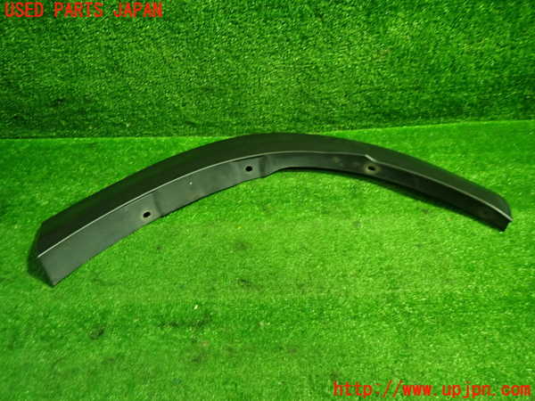 1UPJ-9238461446]レクサス・NX300h(AYZ10)左後オーバーフェンダー 中古_2