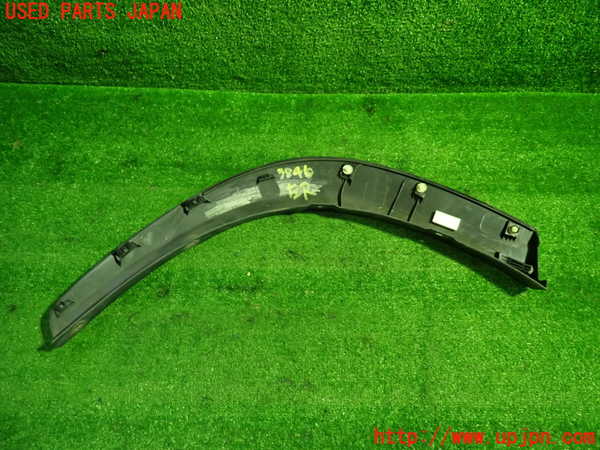 1UPJ-9238461446]レクサス・NX300h(AYZ10)左後オーバーフェンダー 中古_3