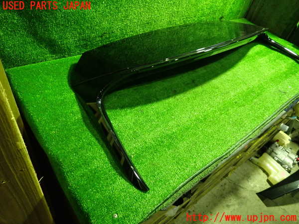 1UPJ-9238461520]レクサス・NX300h(AYZ10)リアスポイラー 中古_2