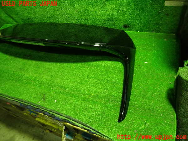 1UPJ-9238461520]レクサス・NX300h(AYZ10)リアスポイラー 中古_3