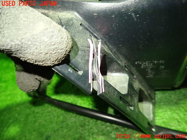 1UPJ-9238461530]レクサス・NX300h(AYZ10)右テールランプ 中古_2