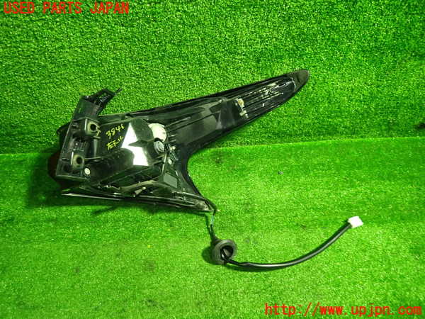 1UPJ-9238461536]レクサス・NX300h(AYZ10)左テールランプ 中古_2