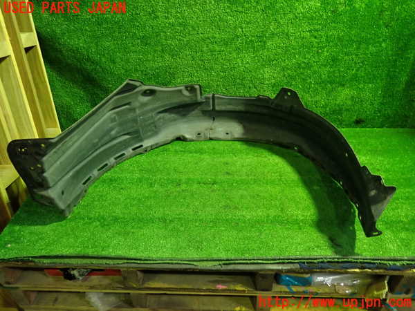 1UPJ-9238461090]レクサス・NX300h(AYZ10)右前フェンダーライナー 中古_3