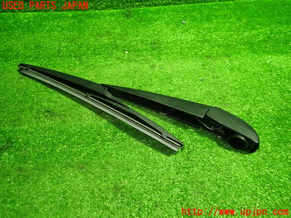 1UPJ-9238461661]レクサス・NX300h(AYZ10)リアワイパーアーム1 中古_2