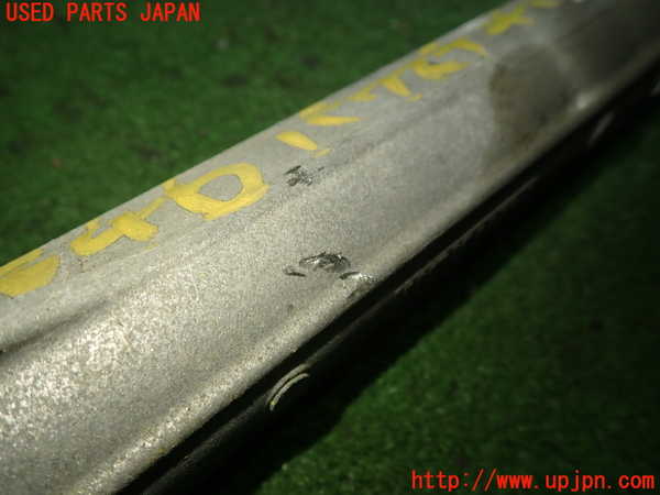 1UPJ-9238464235]レクサス・NX300h(AYZ10)パワステギアボックス 中古_2