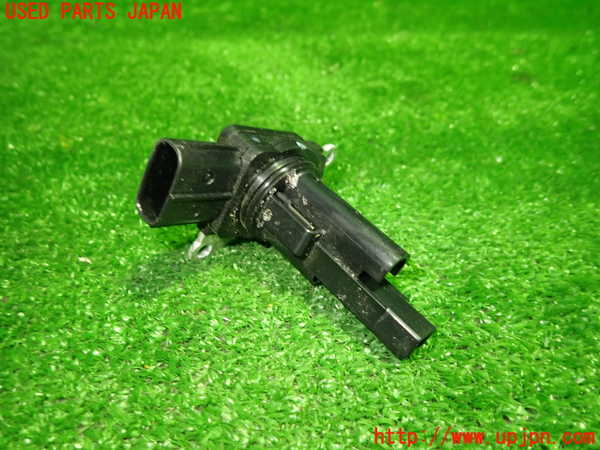 1UPJ-9238466320]レクサス・NX300h(AYZ10)エアフロメーター 中古_3