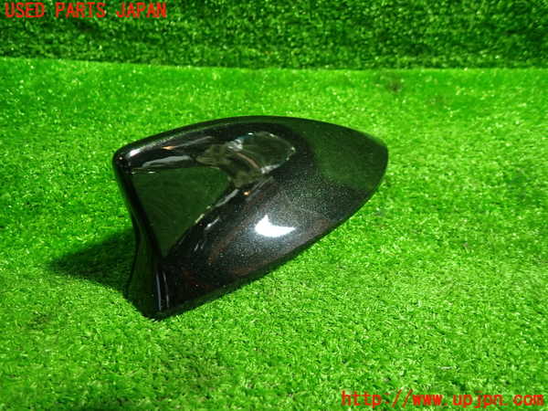 1UPJ-9238466550]レクサス・NX300h(AYZ10)アンテナ 中古_2