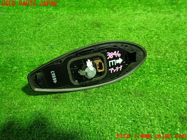 1UPJ-9238466550]レクサス・NX300h(AYZ10)アンテナ 中古_3