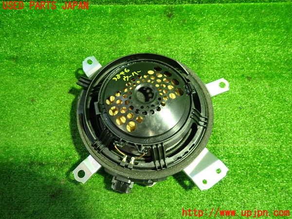 1UPJ-9238466530]レクサス・NX300h(AYZ10)ウーハー 中古_2