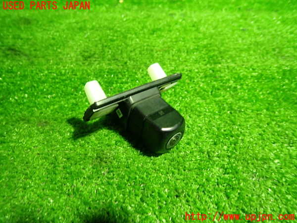 1UPJ-9238466680]レクサス・NX300h(AYZ10)バックカメラ 中古_2