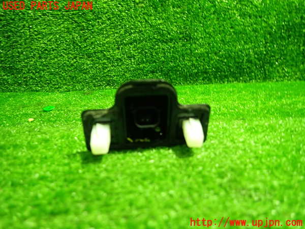 1UPJ-9238466680]レクサス・NX300h(AYZ10)バックカメラ 中古_3