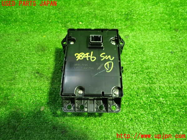 1UPJ-9238466306]レクサス・NX300h(AYZ10)スイッチ1 中古_2