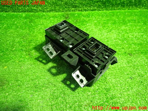 1UPJ-9238466307]レクサス・NX300h(AYZ10)スイッチ2 中古_2