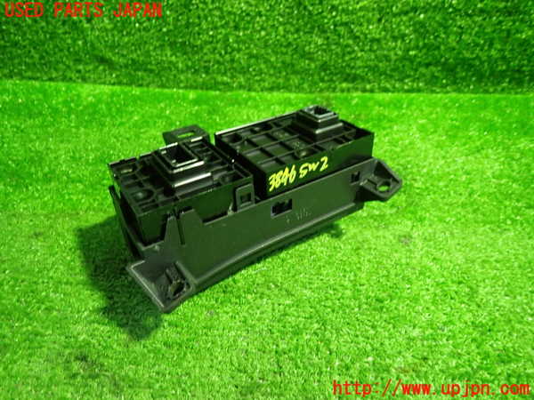 1UPJ-9238466307]レクサス・NX300h(AYZ10)スイッチ2 中古_3