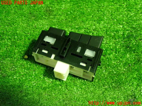 1UPJ-9238466309]レクサス・NX300h(AYZ10)スイッチ4 中古_2