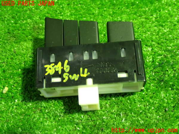 1UPJ-9238466309]レクサス・NX300h(AYZ10)スイッチ4 中古_3