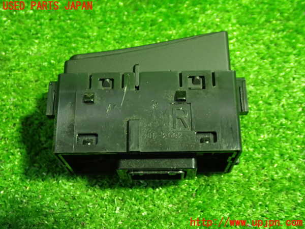 1UPJ-9238466310]レクサス・NX300h(AYZ10)スイッチ5 中古_2