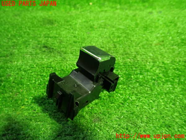 1UPJ-9238466245]レクサス・NX300h(AYZ10)左前パワーウィンドウスイッチ 中古_2