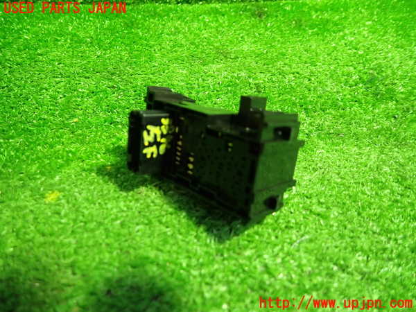 1UPJ-9238466245]レクサス・NX300h(AYZ10)左前パワーウィンドウスイッチ 中古_3