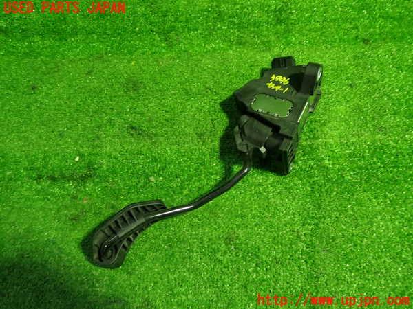 1UPJ-9238466381]レクサス・NX300h(AYZ10)センサー1 中古_3