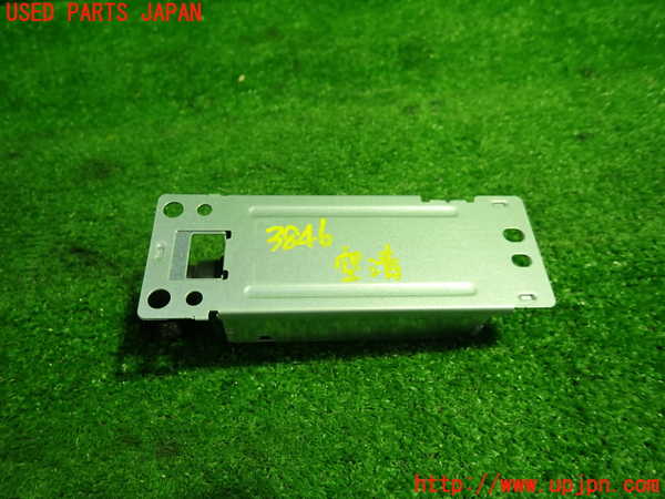 1UPJ-9238466850]レクサス・NX300h(AYZ10)空気清浄機 中古_3