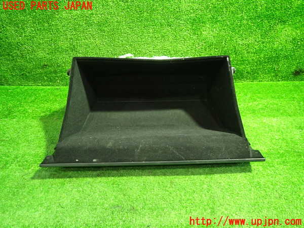 1UPJ-9238467516]レクサス・NX300h(AYZ10)グローブボックス1 中古_2