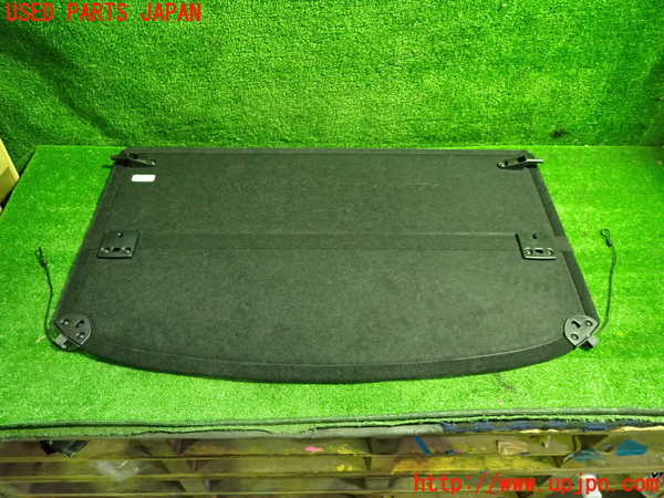 1UPJ-9238467761]レクサス・NX300h(AYZ10)トノカバー1 中古_2