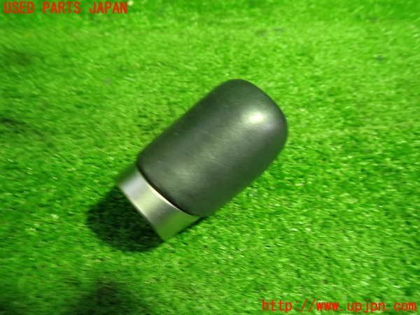 1UPJ-9238467570]レクサス・NX300h(AYZ10)シフトノブ 中古_2
