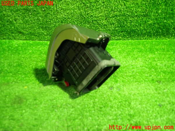 1UPJ-9238467526]レクサス・NX300h(AYZ10)エアコン吹き出し口1 (右) 中古_2