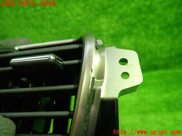 1UPJ-9238467527]レクサス・NX300h(AYZ10)エアコン吹き出し口2 (左) 中古_2