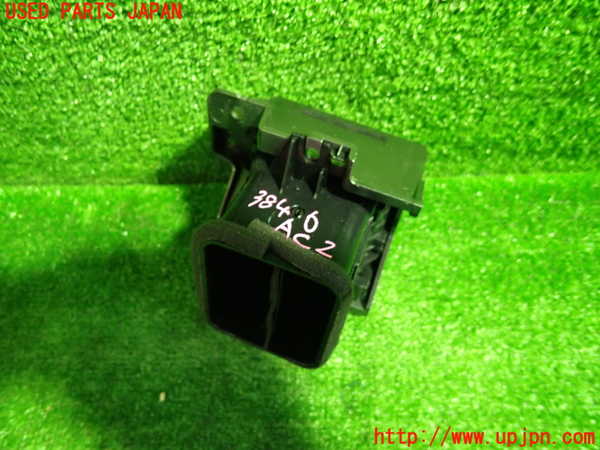 1UPJ-9238467527]レクサス・NX300h(AYZ10)エアコン吹き出し口2 (左) 中古_5