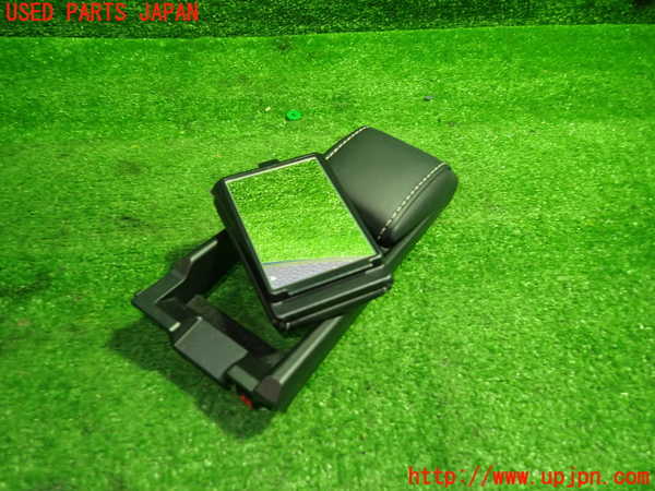 1UPJ-9238467549]レクサス・NX300h(AYZ10)コンソール 中古_2