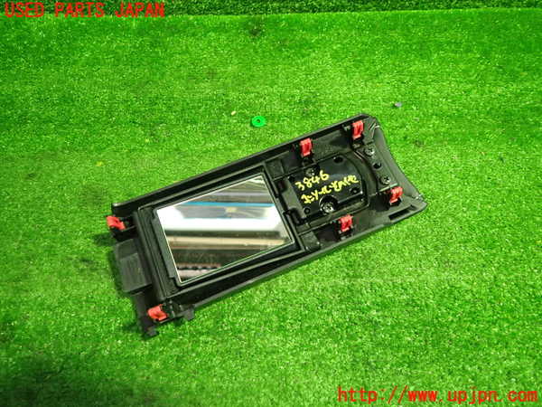 1UPJ-9238467549]レクサス・NX300h(AYZ10)コンソール 中古_3