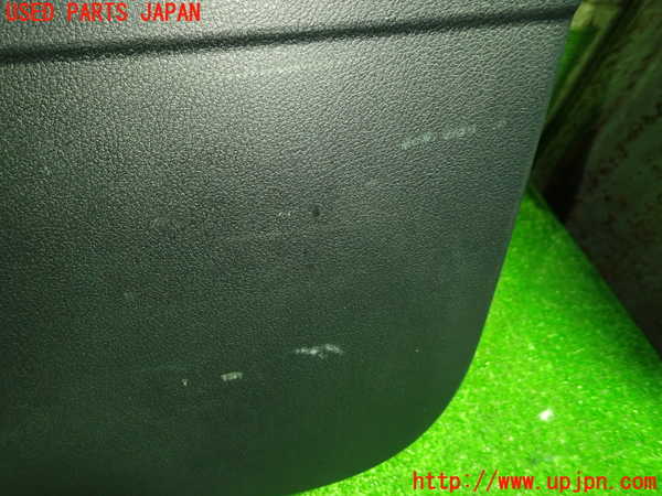 1UPJ-9238461578]レクサス・NX300h(AYZ10)バックドア内張り 中古_2