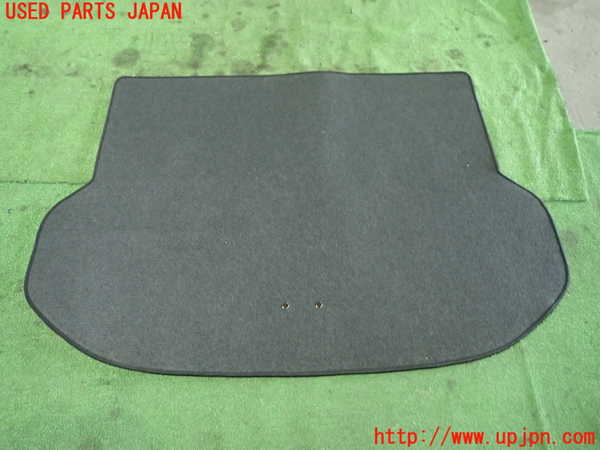1UPJ-9238467771]レクサス・NX300h(AYZ10)ラゲッジトレイ1 中古_2