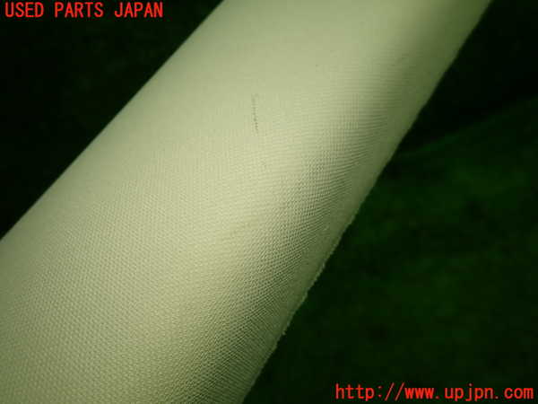 1UPJ-9238467655]レクサス・NX300h(AYZ10)右フロントピラートリム 中古_2