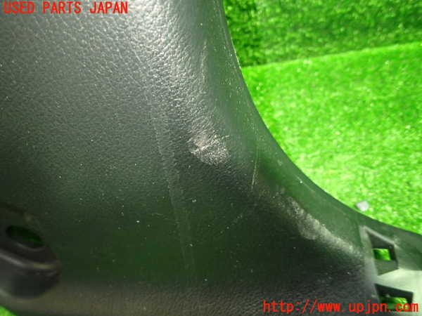 1UPJ-9238467665]レクサス・NX300h(AYZ10)右センターピラートリム 中古_2