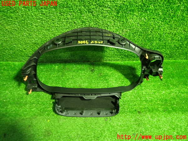 1UPJ-9238467510]レクサス・NX300h(AYZ10)メーターフード 中古_2