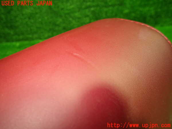 1UPJ-9238467150]レクサス・NX300h(AYZ10)右2列目ヘッドレスト 中古_3