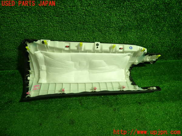 1UPJ-9238467692]レクサス・NX300h(AYZ10)内装トリム類2 中古_2