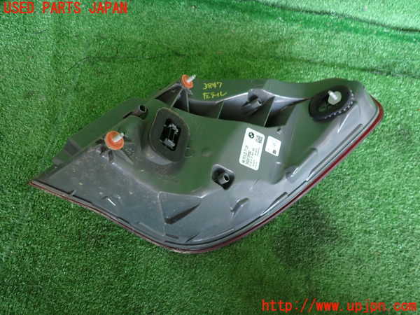 2UPJ-9238471536]BMW 740i(YA30)左テールランプ 中古 (F01)_2