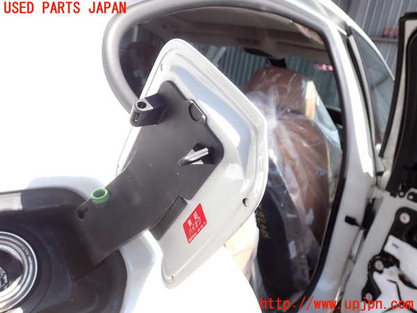 2UPJ-9238471690]BMW 740i(YA30)フューエルリッド 中古 (F01)_2
