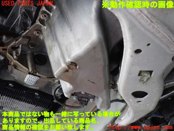 2UPJ-9238472010]BMW 740i(YA30)エンジン N55B30A 中古 (F01)_4