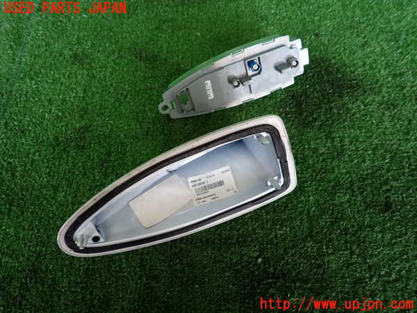 2UPJ-9238476550]BMW 740i(YA30)アンテナ 中古 (F01)_4