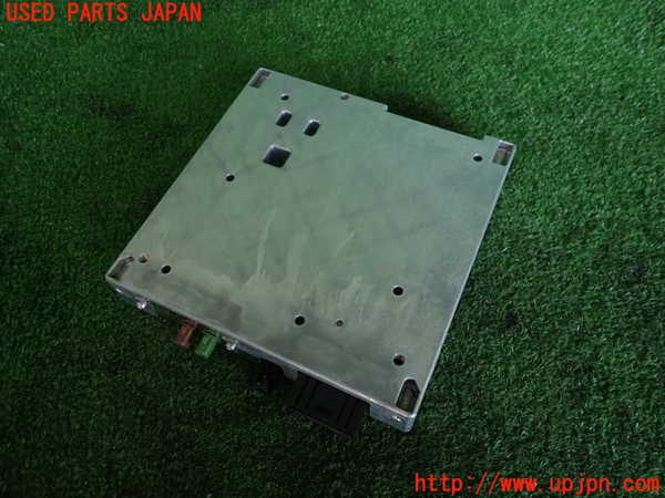 2UPJ-9238476660]BMW 740i(YA30)TVチューナー 中古 (F01)_2