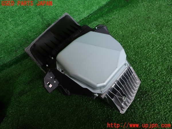 2UPJ-9238476239]BMW 740i(YA30)メーター・その他 中古 (F01)_2