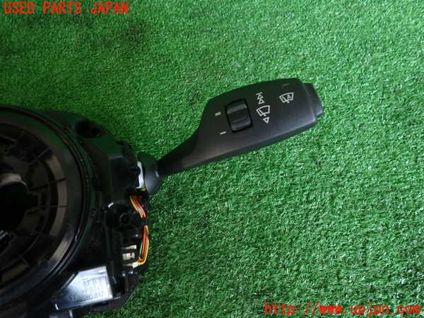 2UPJ-9238476720]BMW 740i(YA30)コンビネーションスイッチ 中古 (F01)_2