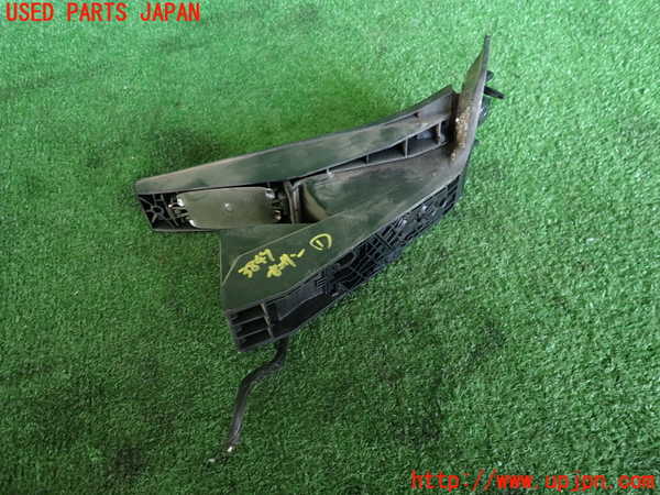 2UPJ-9238476381]BMW 740i(YA30)センサー1 中古 (F01)_2